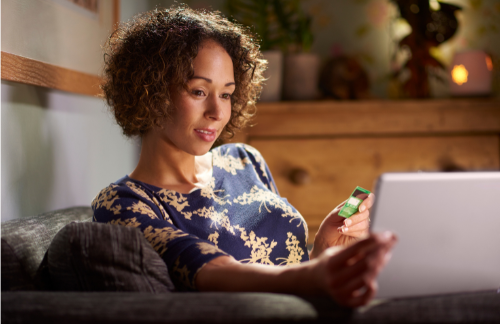 The Evolution of Consumer Touchpoints in eCommerce: From In-Store Shelves to AI-Driven Engagement