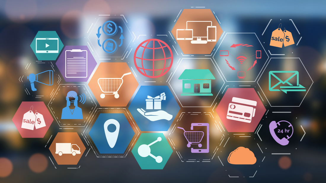 Eight Hard Truths Shaping Omnichannel in 2026