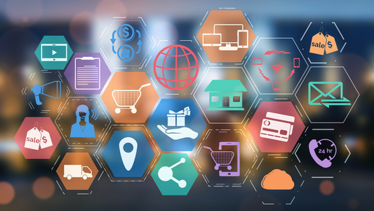 Eight Hard Truths Shaping Omnichannel in 2026