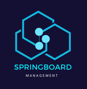 Springboard Management, Inc.