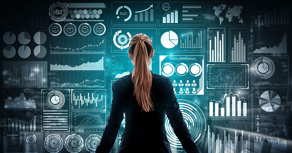 From Data Overload to Consumer Alignment