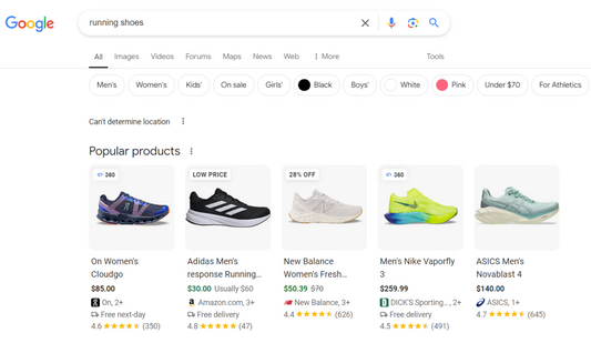 The New Channel Hierarchy: How Shoppers Actually Decide Where and How to Buy in 2026