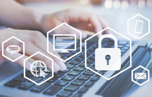 Why Tying Consumer Sentiment to Operational Metrics Is the Key to Unlocking Engagement