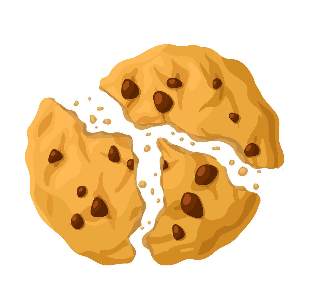 Life After Cookies: Building Smart, Consent-Driven Data Ecosystems