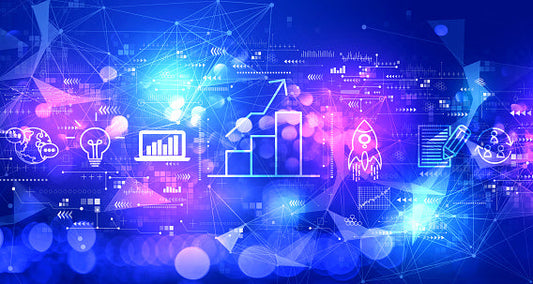 Standardized Meets Personalized: The Future of Research