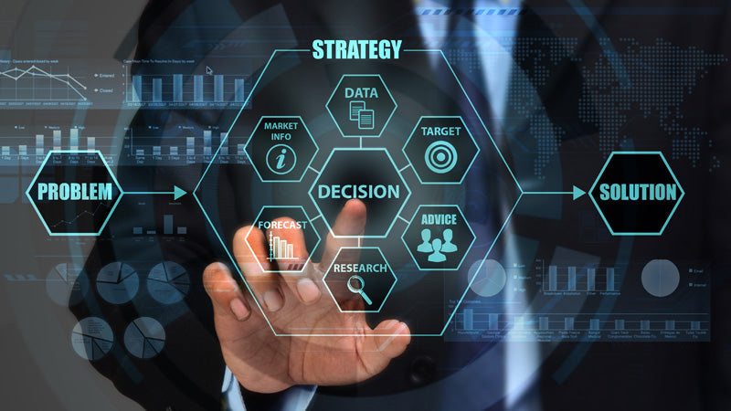 Ok, You’ve Built a Data Product... Now What?