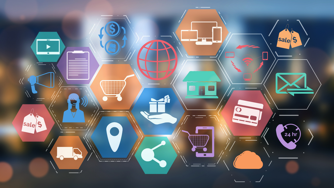 The Experience Gap: Why Omnichannel Presence Isn't the Same as Omnichannel Performance