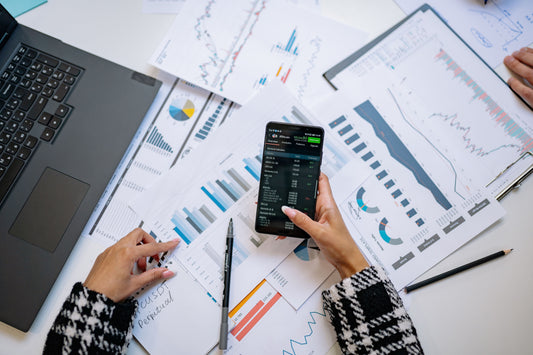 The New Growth Architect: Why Tomorrow's Leaders Won't Be Defined by Their Title, But by Their Ability to Turn Technology into Commercial Advantage