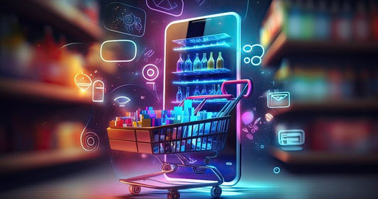 Beyond Data and Dollars: How CPG Leaders Win in the New Retail Media Economy