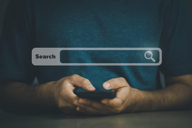 From Search to Discovery: How AI and Social Are Rewriting the Consumer Journey