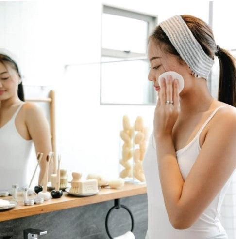 E-Consumer Pulse™:  Beauty & Personal Care Spotlight: September 2025 Consumer & eCommerce Insights Report