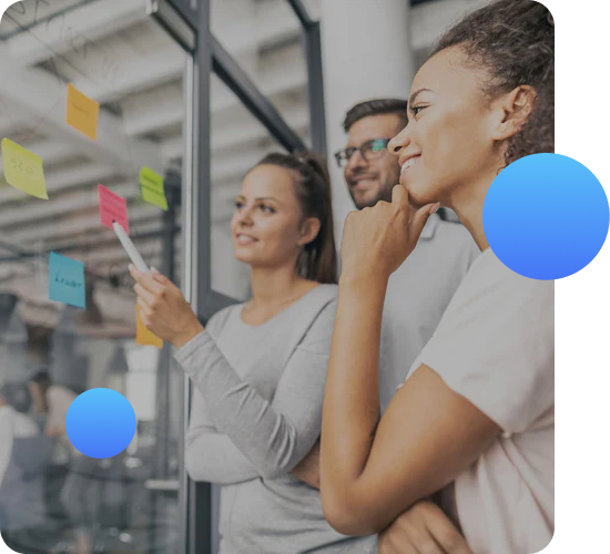 Align Strategy with Insights 