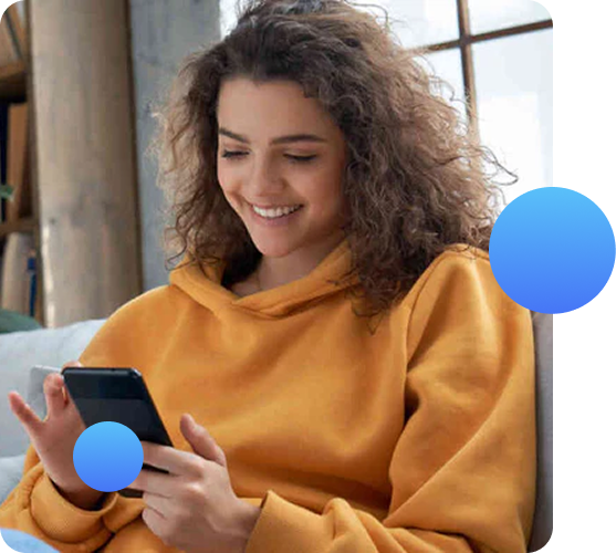 Reach the Right Audience, With the Right Method