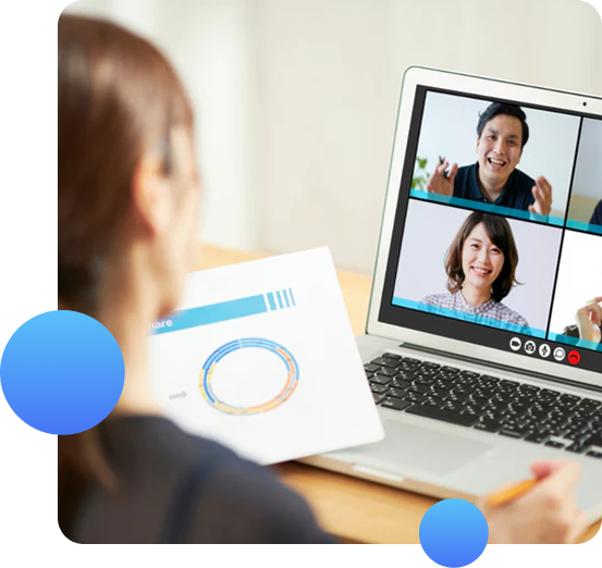 Data Training & Coaching Series (10 Sessions)