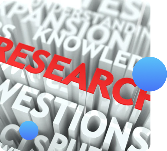 Best Practices in Designing, Visualizing, and Presenting Research