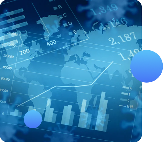 AI & Intelligent Commerce