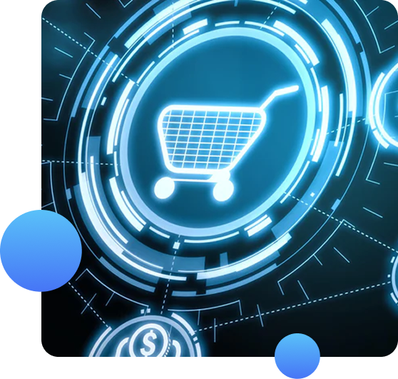 Springboard Labs — Innovation & Future Commerce