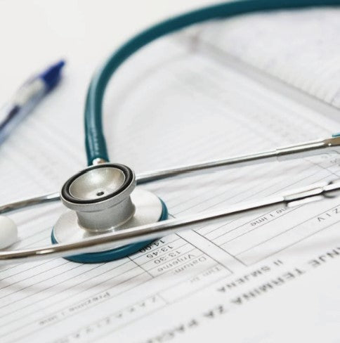 E-Consumer Pulse™: Health Care & Over the Counter Medications Spotlight: June 2025 Consumer & eCommerce Insights Report