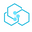 Market Research & Data Analytics Consultants logo