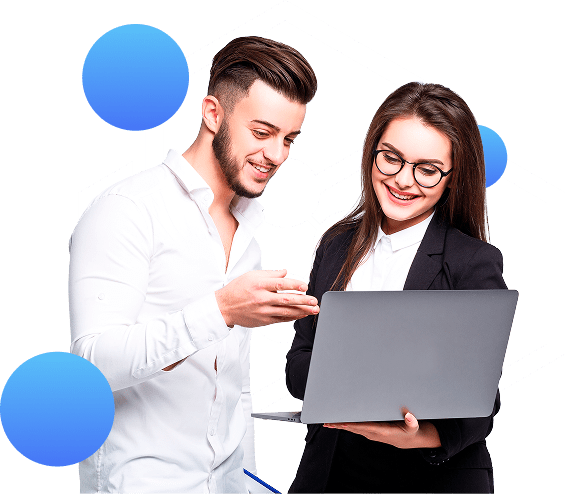 Smarter Insights for a Faster Market