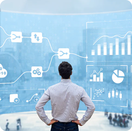 From Insight to Action