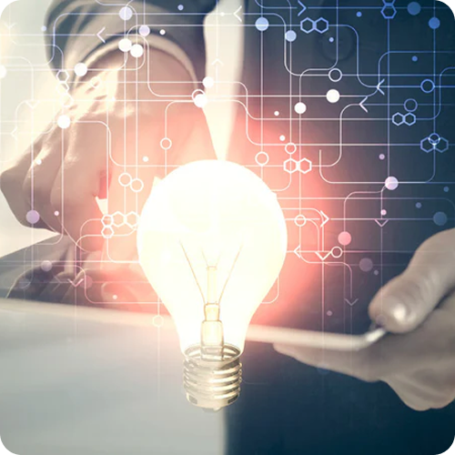 Simplify Decisions for Impact