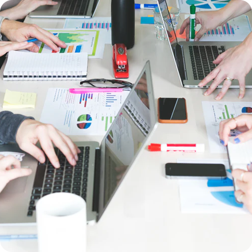 Get More From the Data You Already Have 