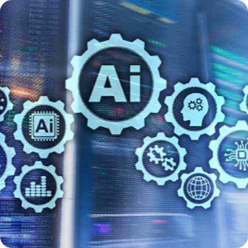 Leveraging AI in Consumer Research and Building Data Strategies