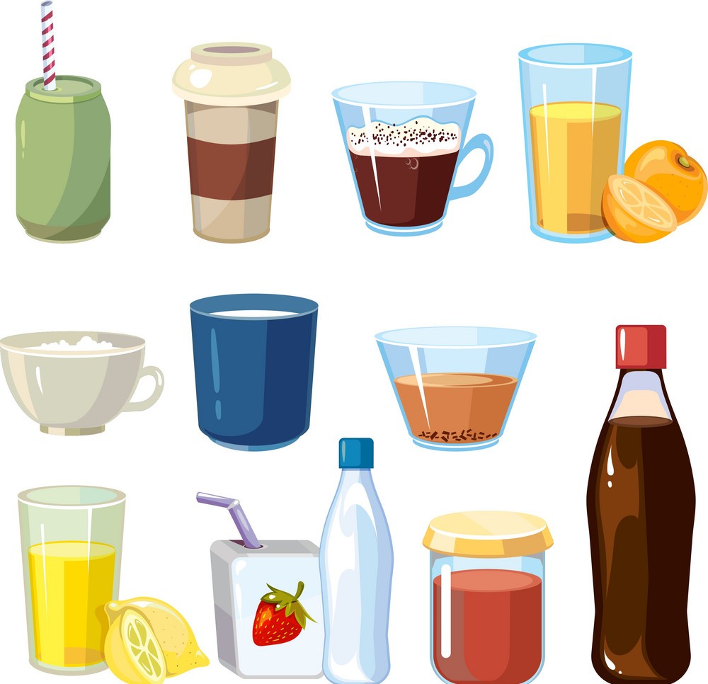 E-Consumer Pulse™: Non-Alcoholic Beverages Spotlight: September 2025 Consumer & eCommerce Insights Report