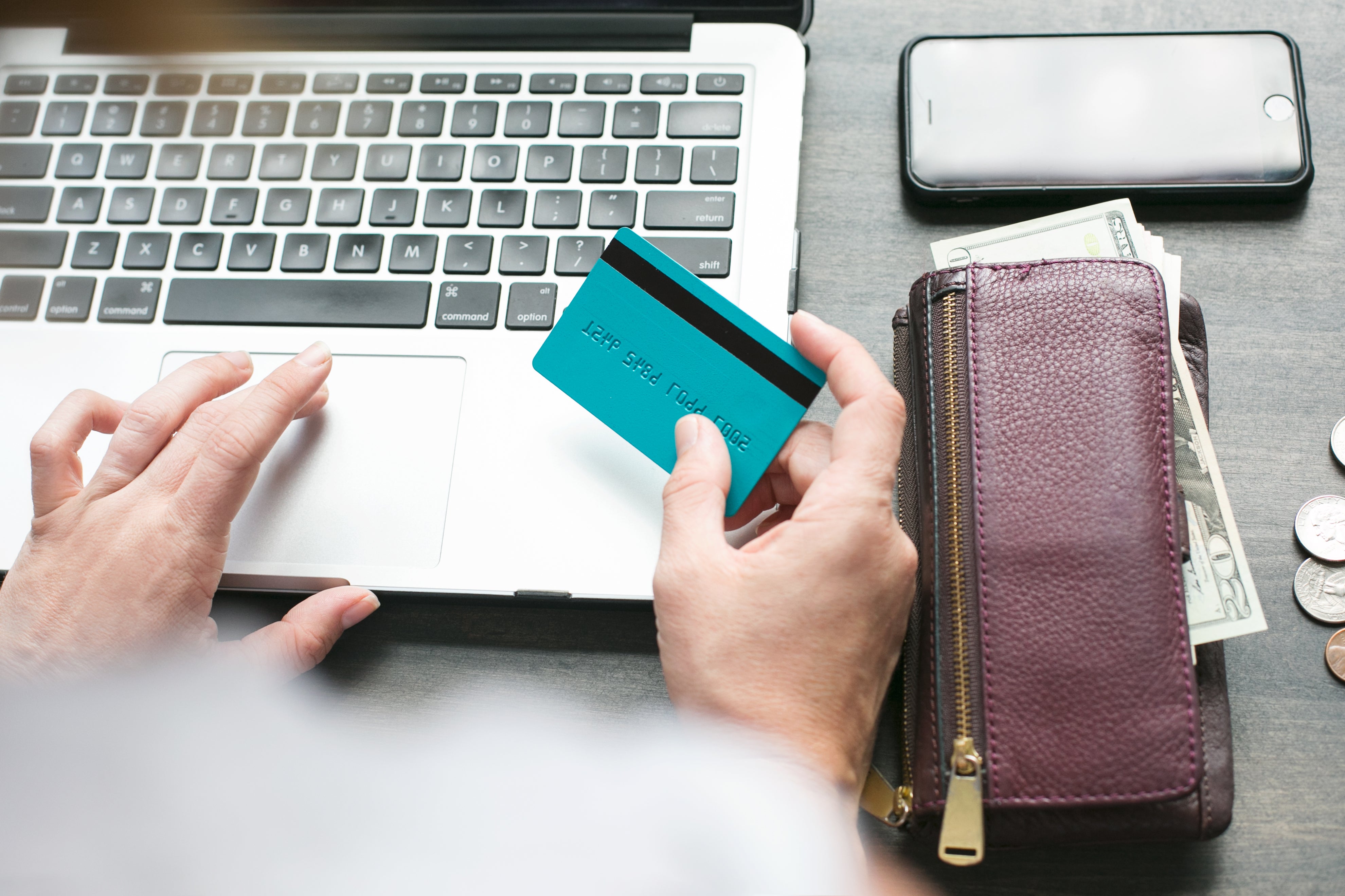 Pricing and Promotion Strategy