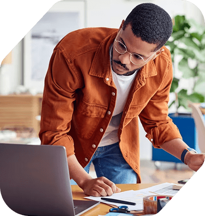 Quarterly Consumer & Ecommerce Intelligence