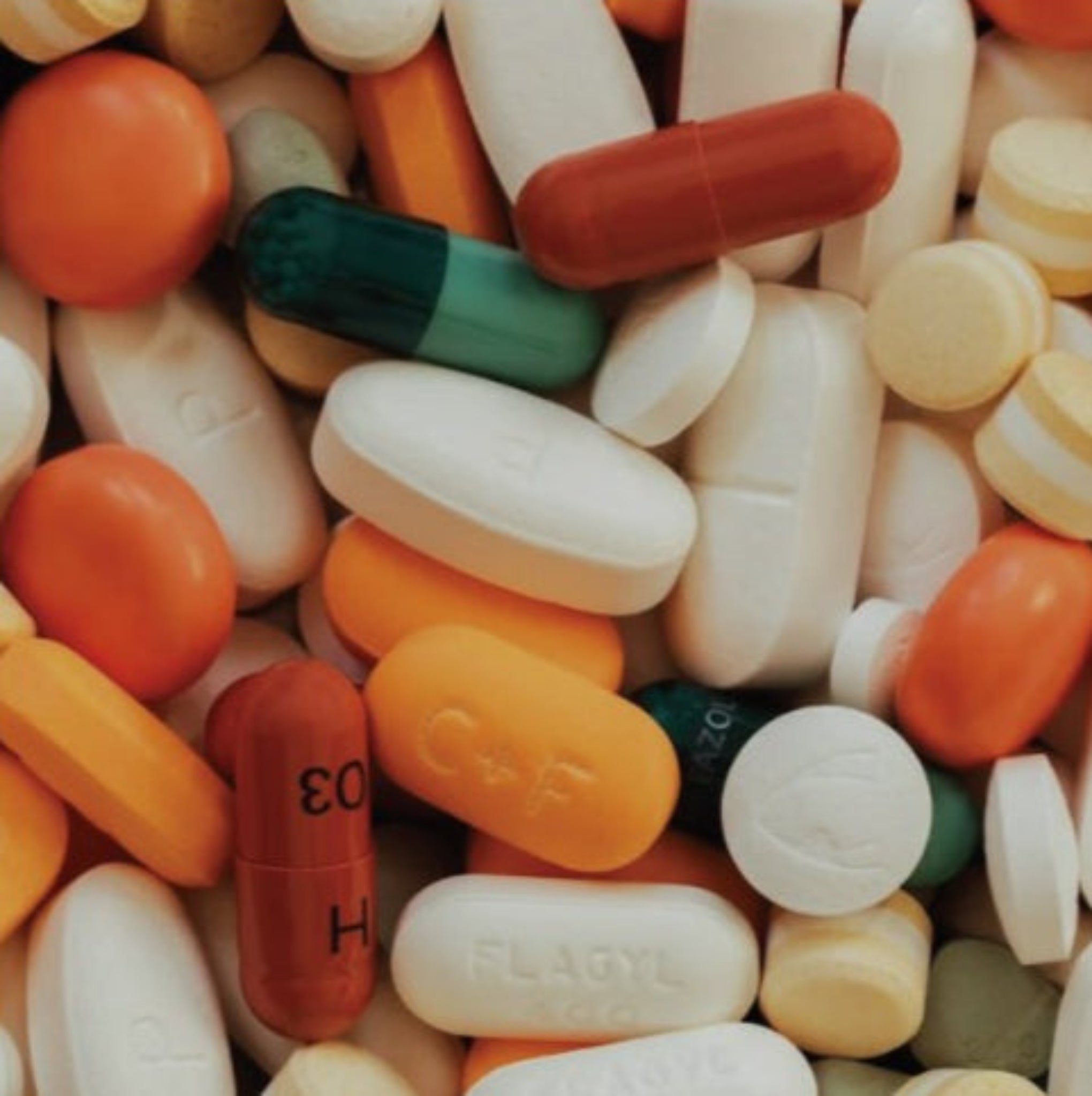 E-Consumer Pulse™: Vitamins & Supplements Spotlight: June 2025 Consume ...